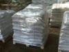 Palletized and Shrink Wrapped; Exports to USA UAE Europe Africa Tanzania Kenya Turkey Brazil Chile Argentina Dubai