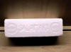 Ammonium Chloride Blocks Bar Bricks Tablets Manufacturers