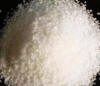 Ammonium Chloride Crystals IP BP USP LR AR ACS Analytical Reagent FCC Food Grade Manufacturers