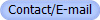 Contact/E-mail
