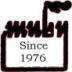 Muby Chem Logo